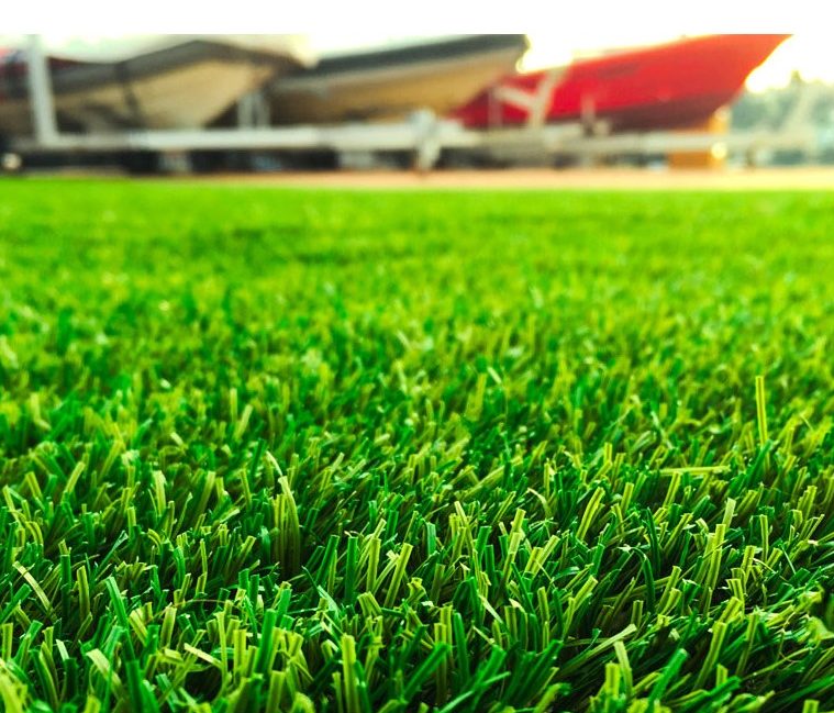 synthetic-grass-carpet-1