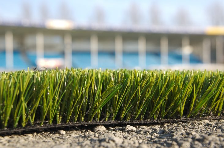 artificial grass in perth