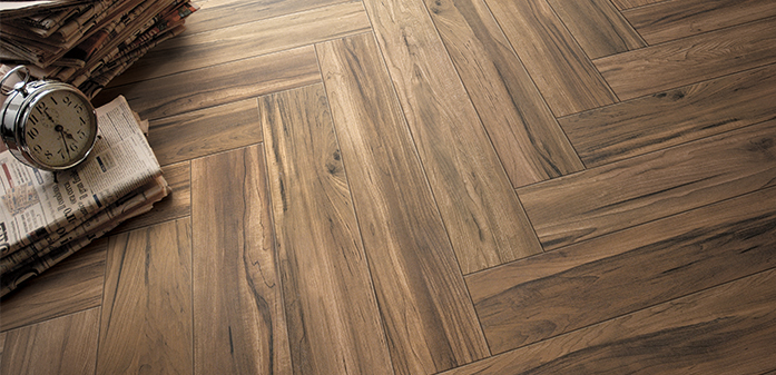 timber-look-tile