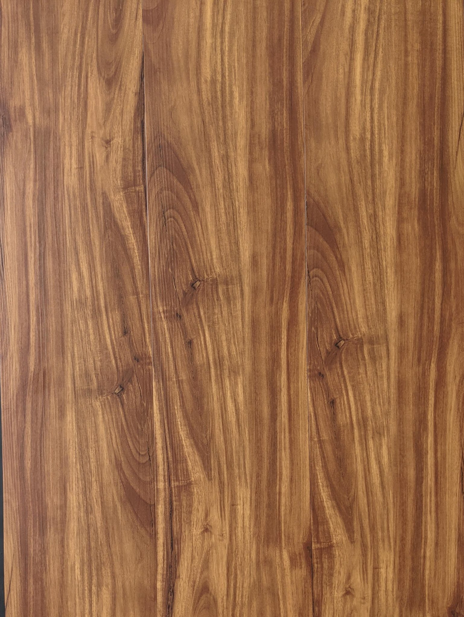 oak vinyl flooring