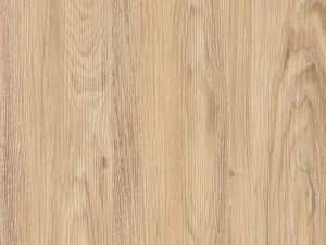 pine flooring