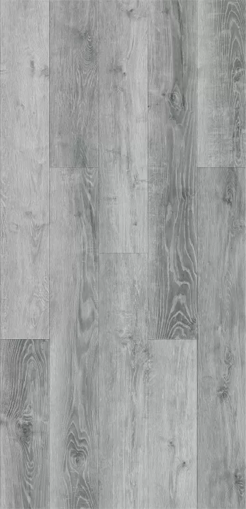 Large board hybrid flooring Greywood