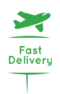 fast delivery 08