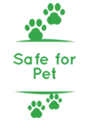 safe for pet 08